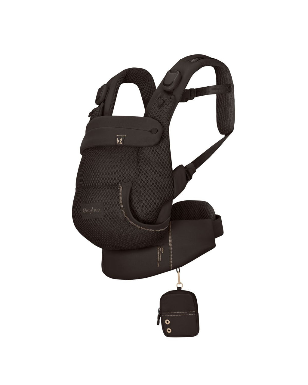 Baby Carrier M826