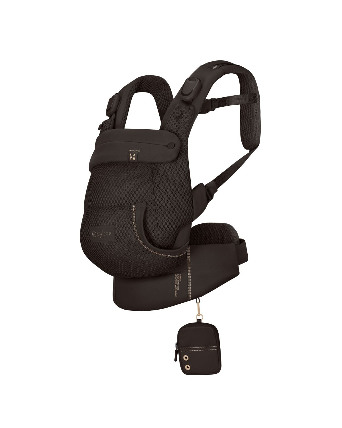 Baby Carrier M826