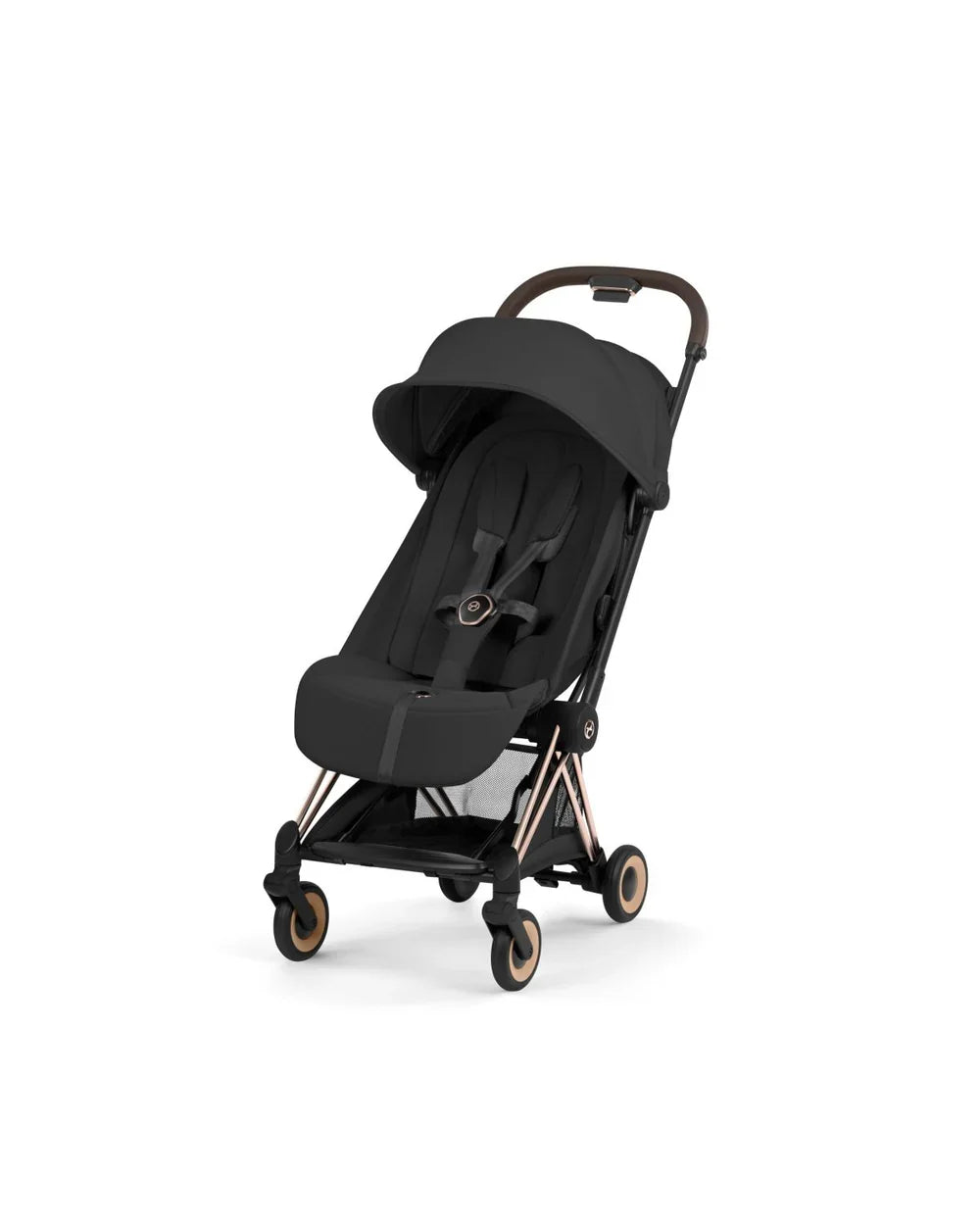 Stroller K77697