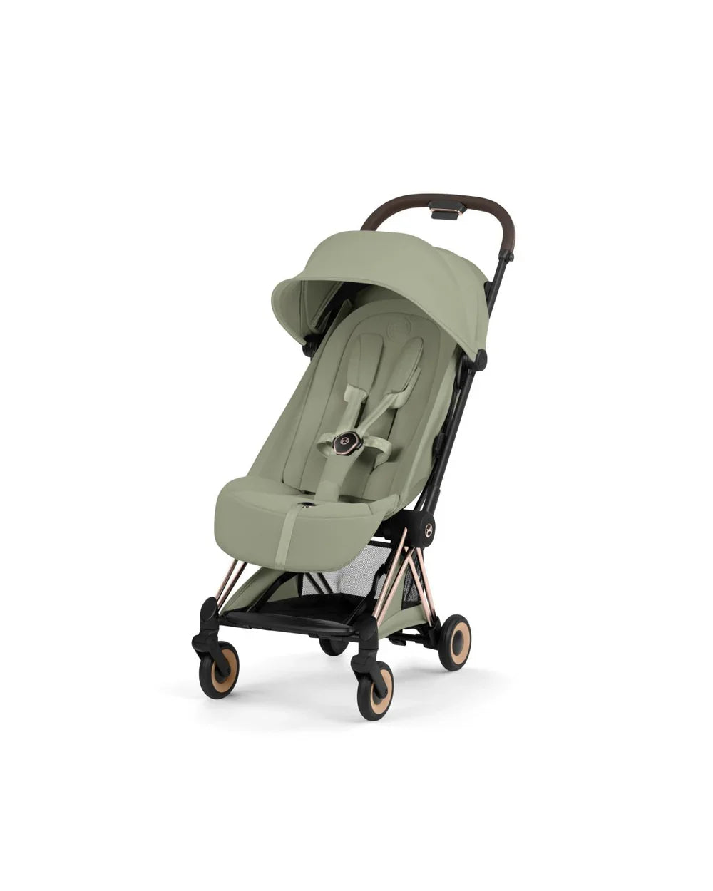 Stroller K77697