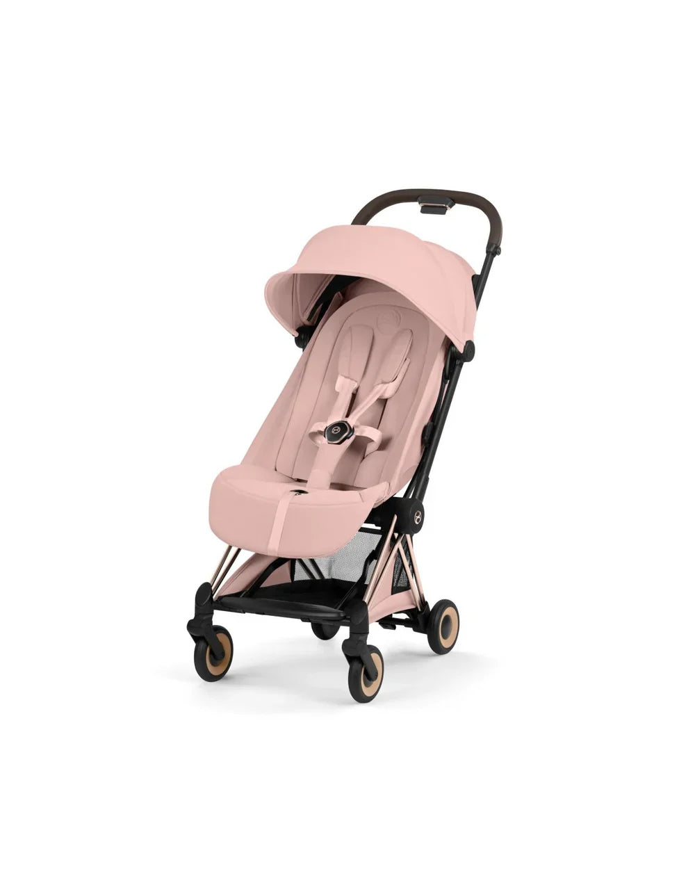 Stroller K77697