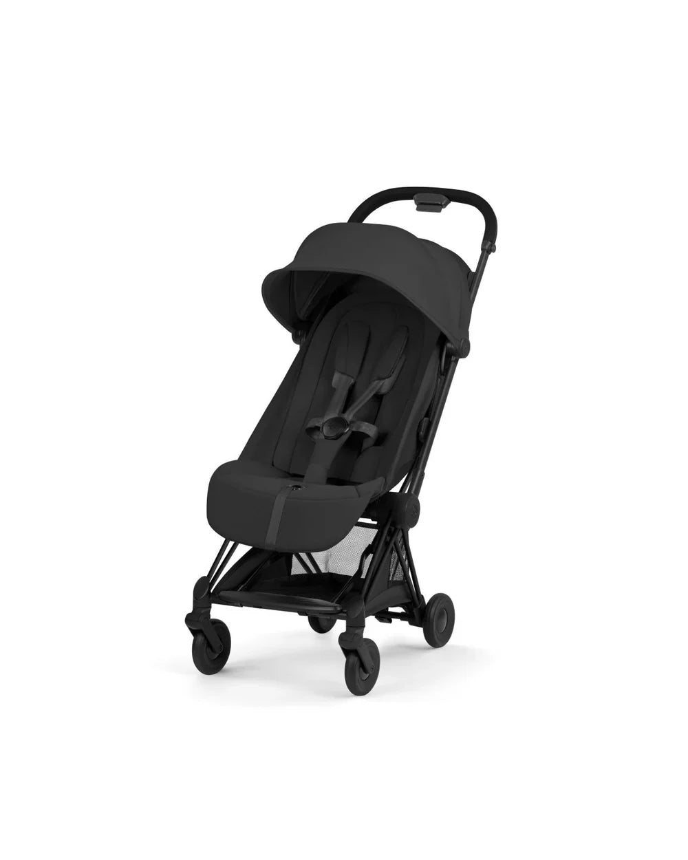 Stroller K77697