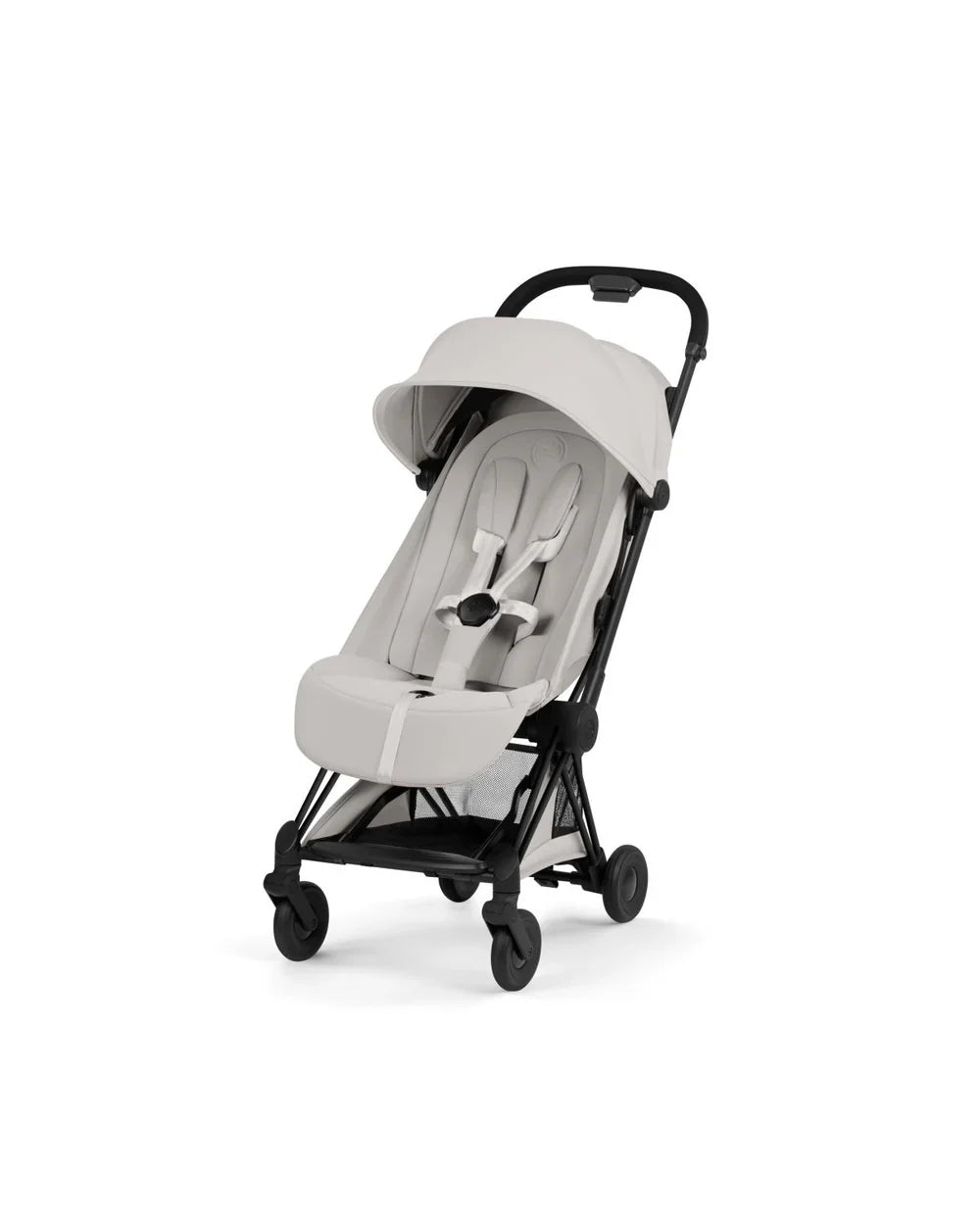 Stroller K77697
