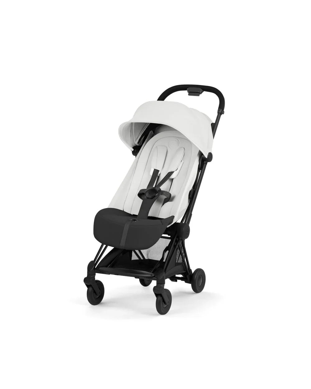 Stroller K77697
