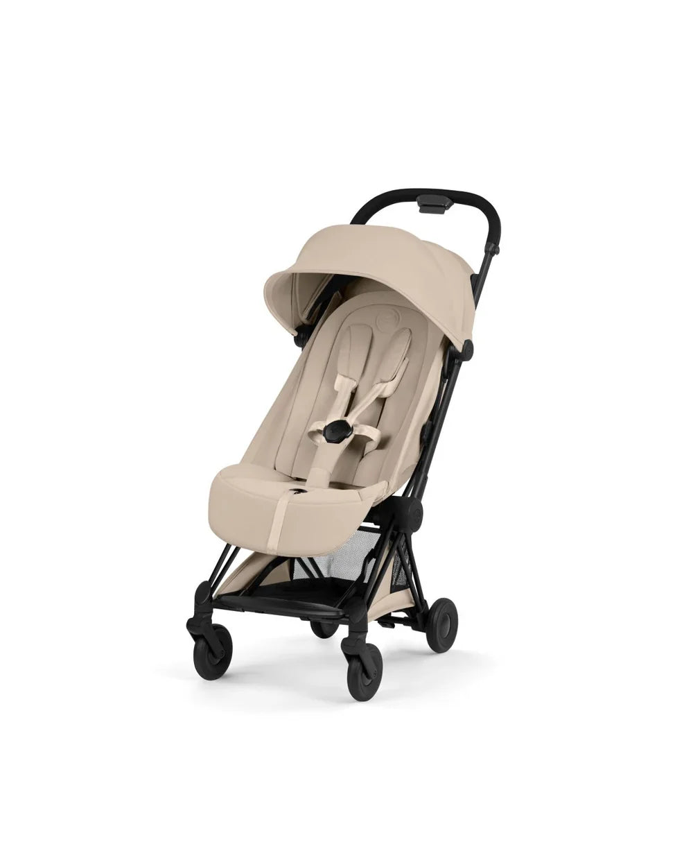 Stroller K77697