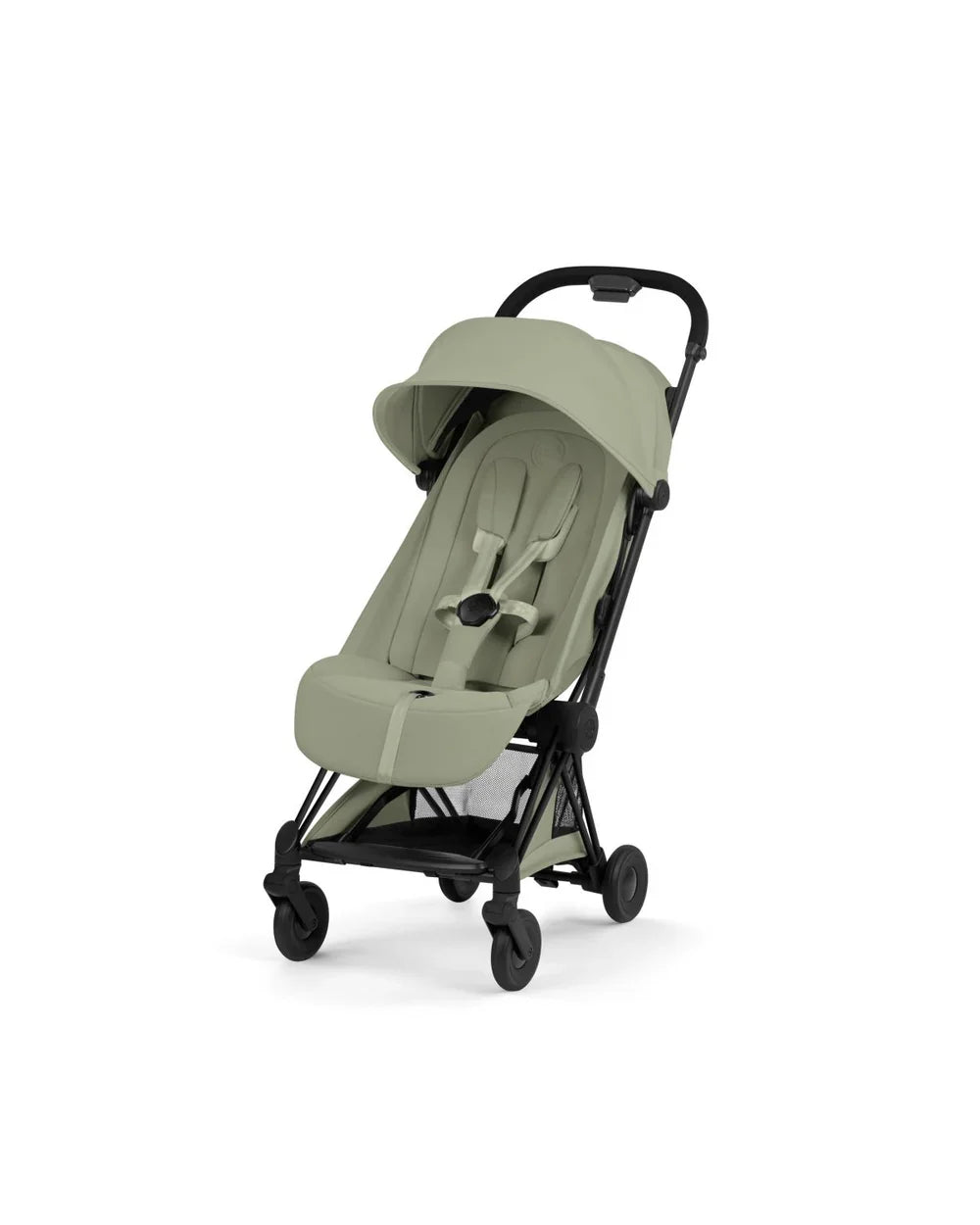 Stroller K77697
