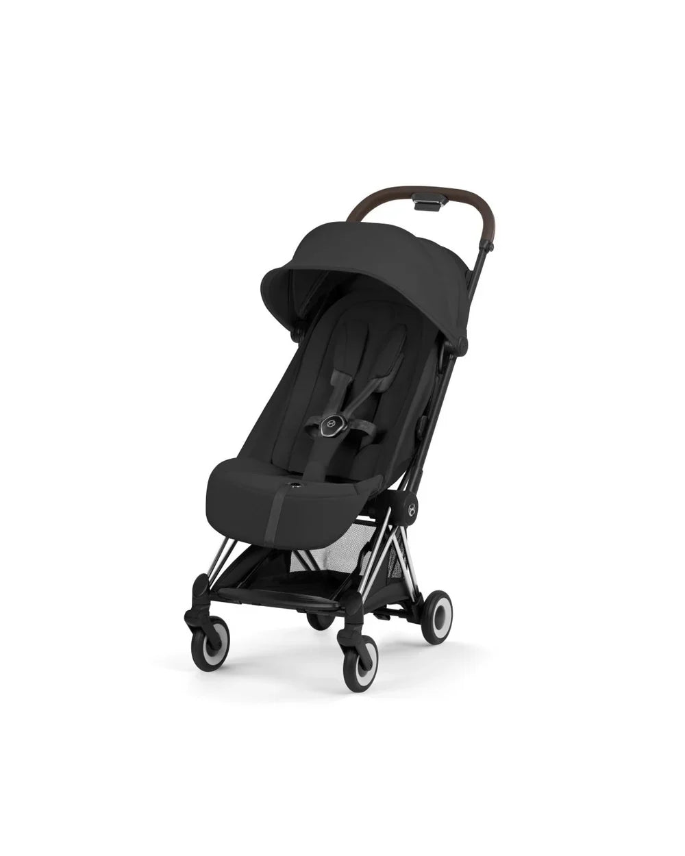 Stroller K77697