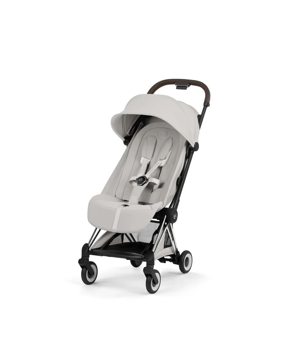 Stroller K77697