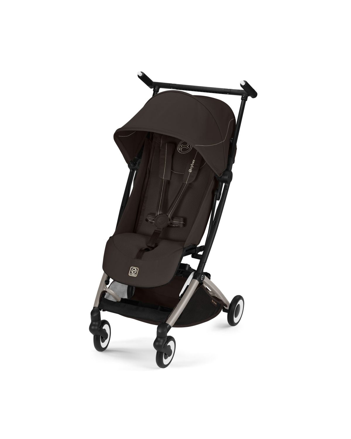 Ultra Lightweight Travel Stroller G6740