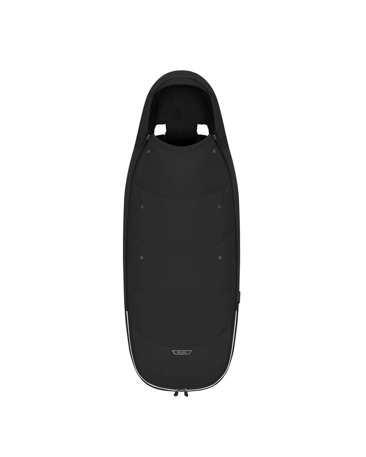 Footmuff R479848