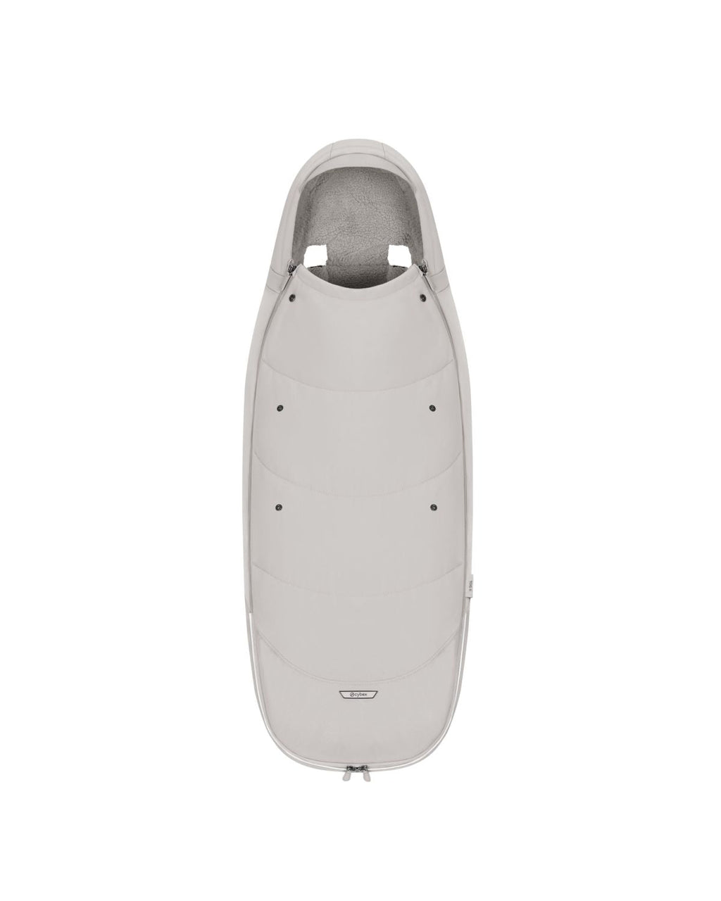 Footmuff R479848