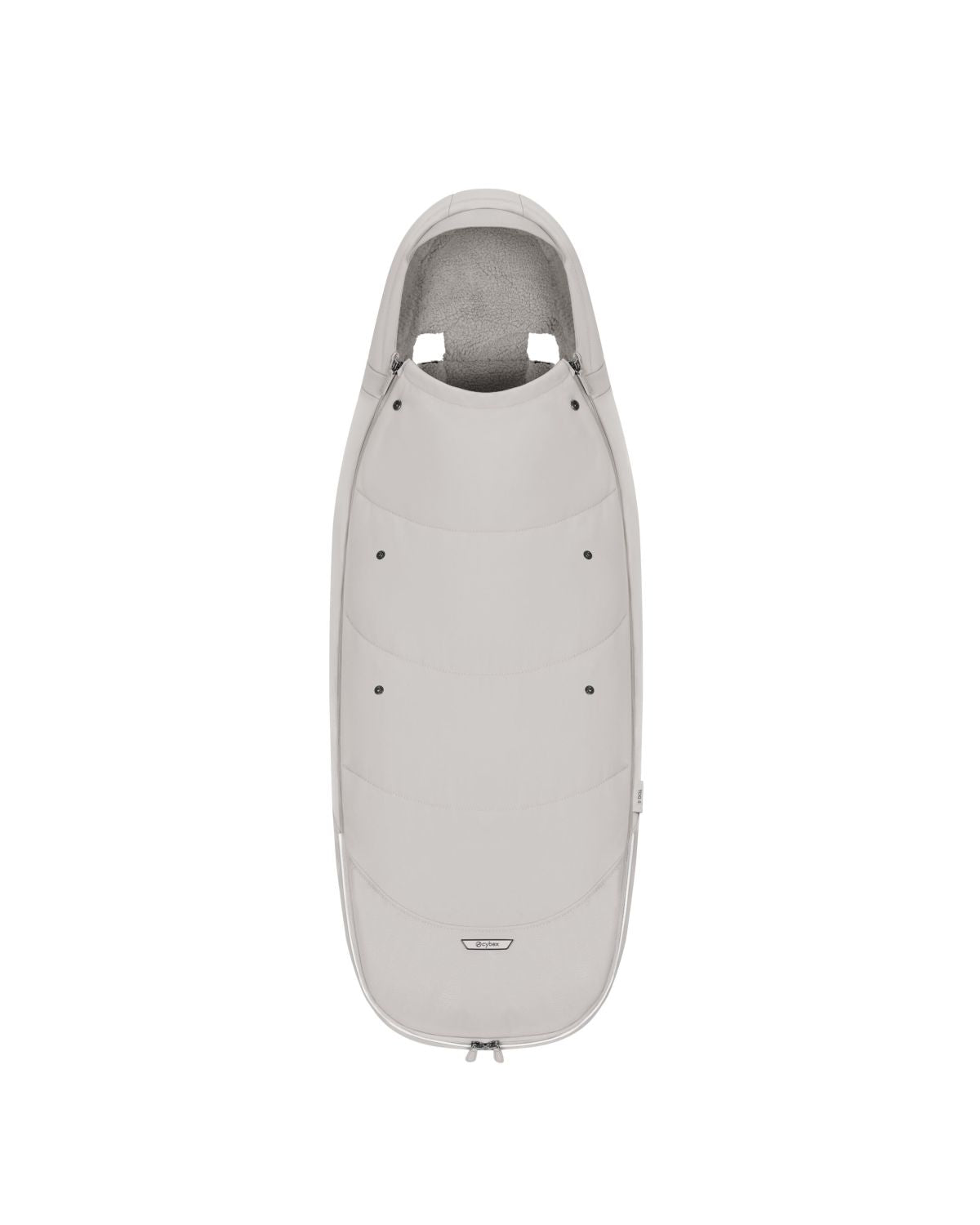 Footmuff R479848