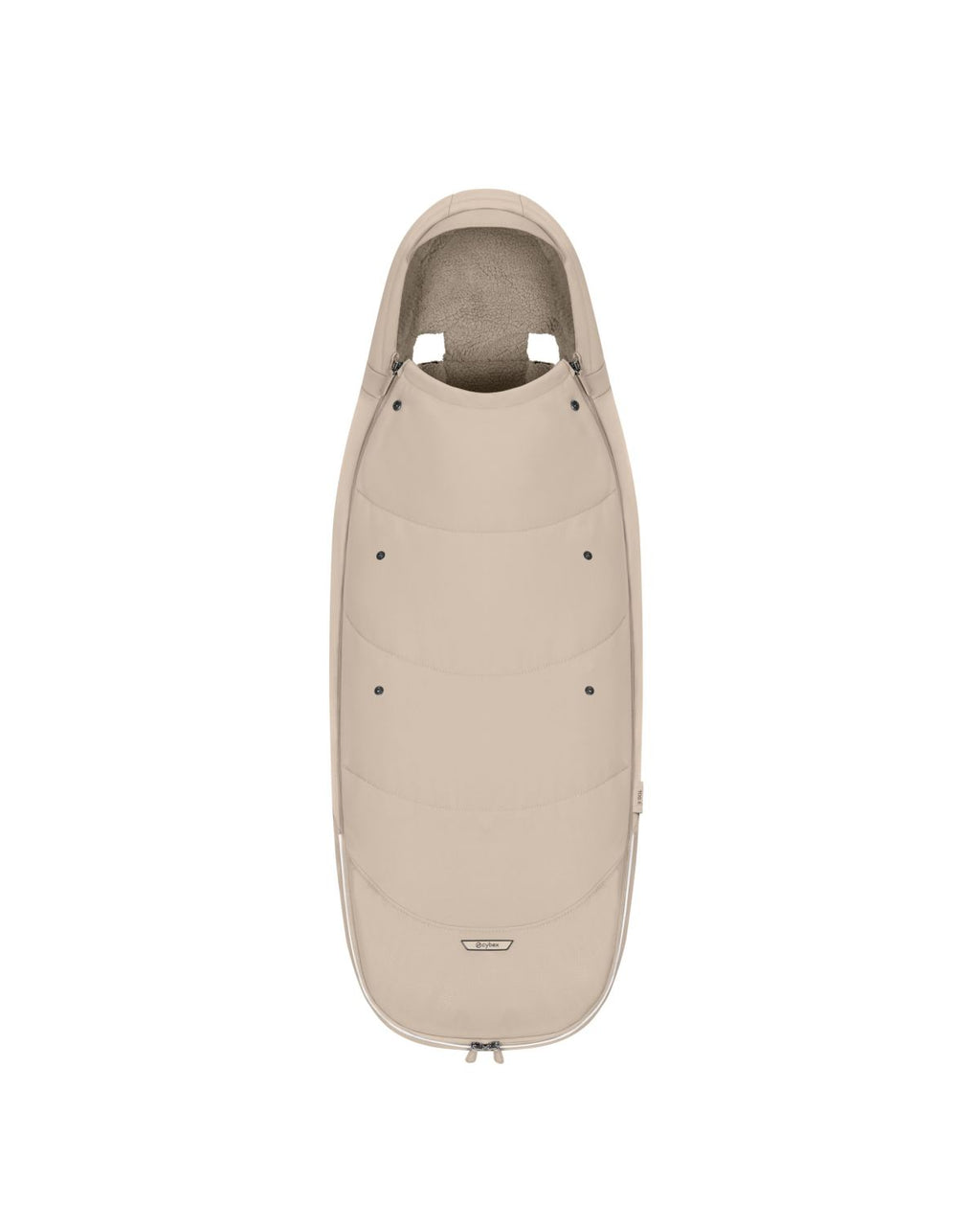 Footmuff R479848