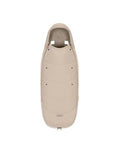 Footmuff R479848
