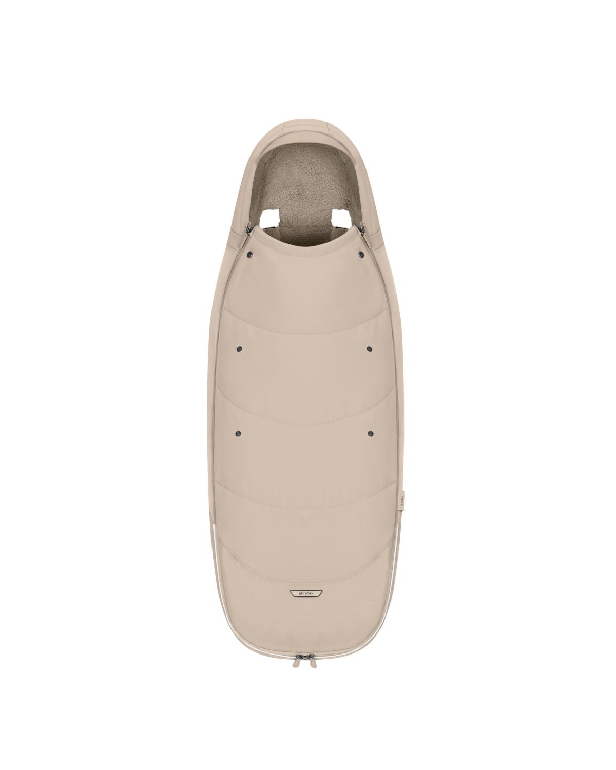 Footmuff R479848