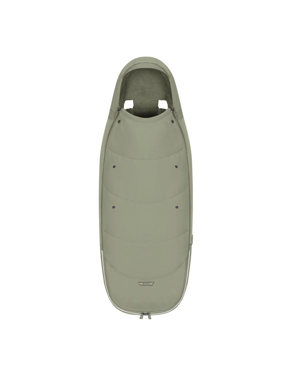 Footmuff R479848