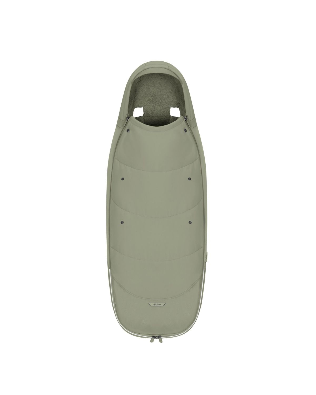 Footmuff R479848