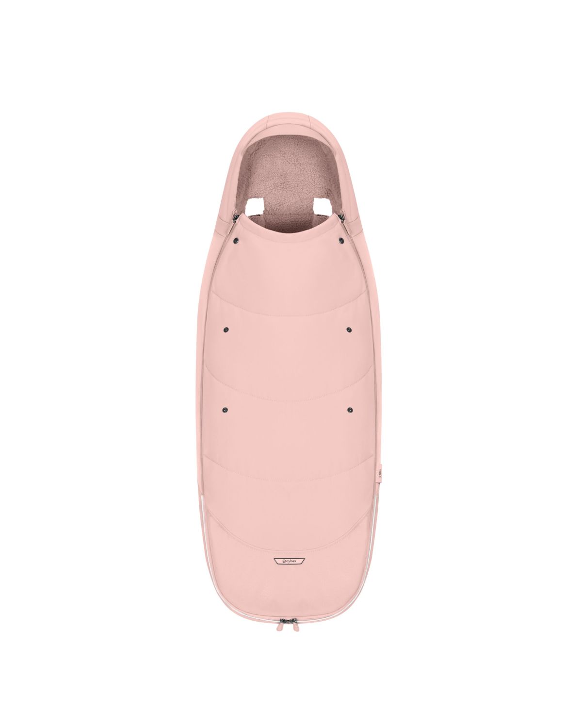 Footmuff R479848