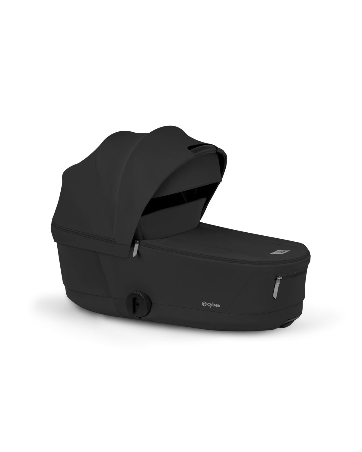 Carry Cot - Comfort Collection U6512