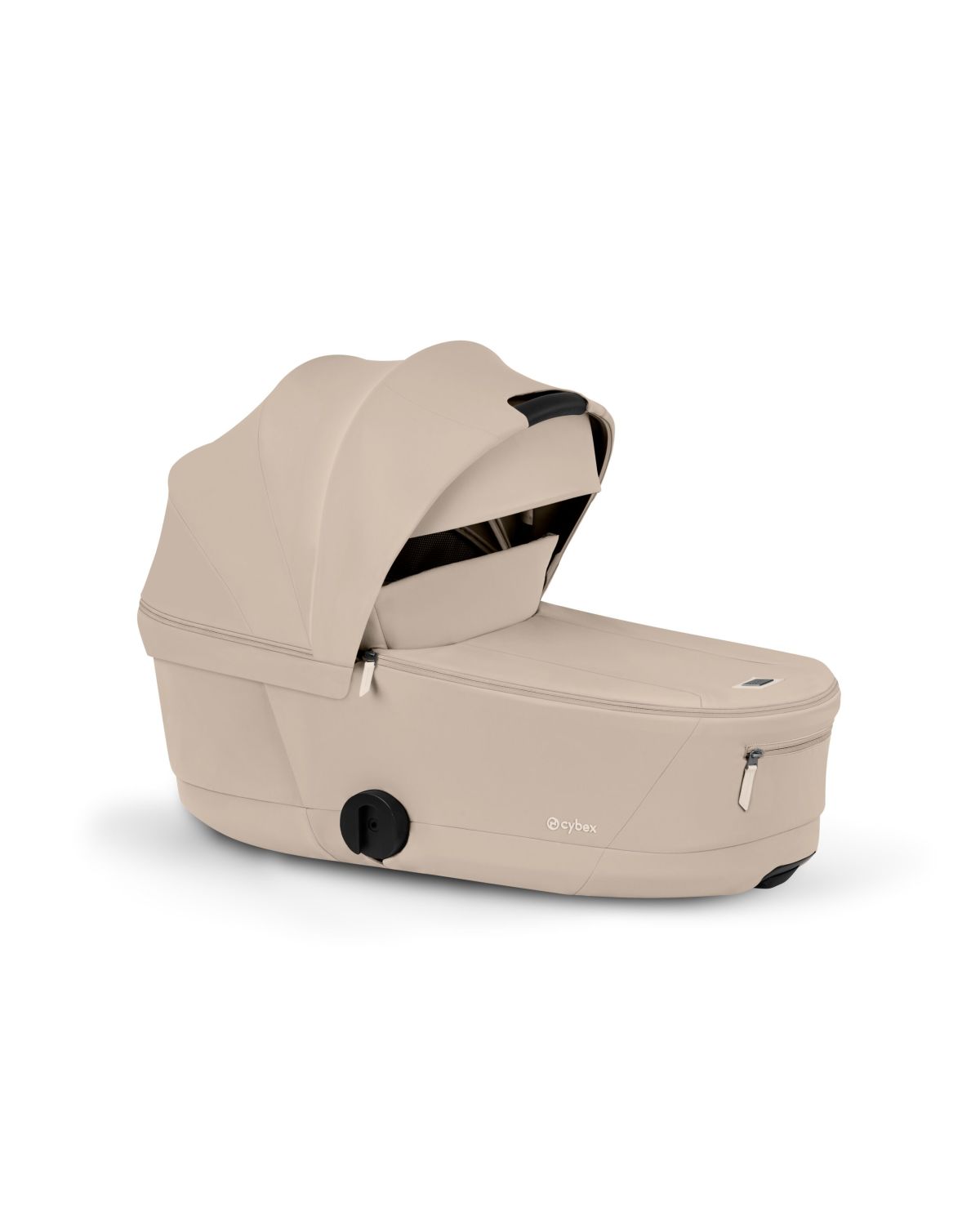 Carry Cot - Comfort Collection U6512