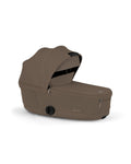Carry Cot - Comfort Collection U6512