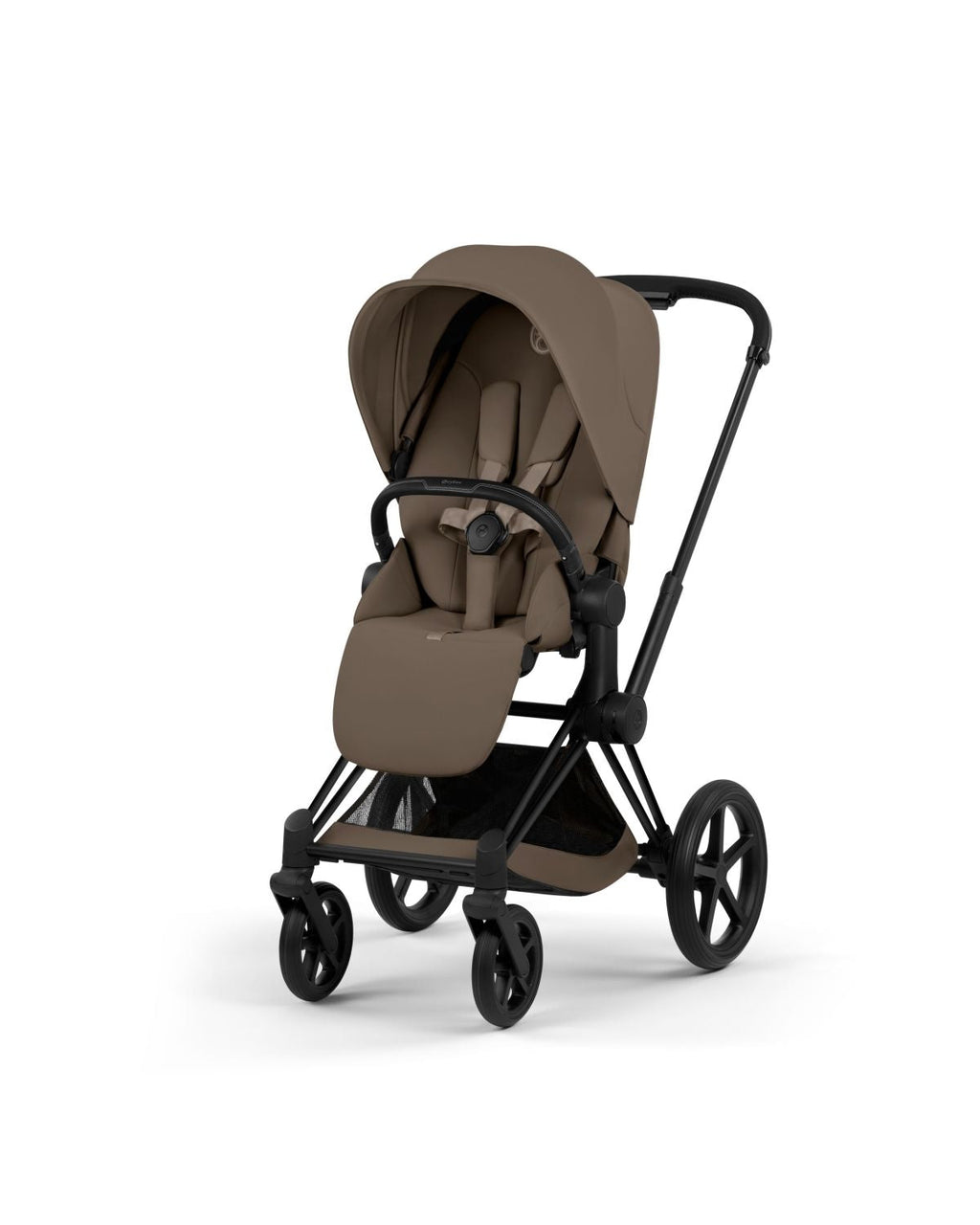 Stroller - Comfort Collection Y841
