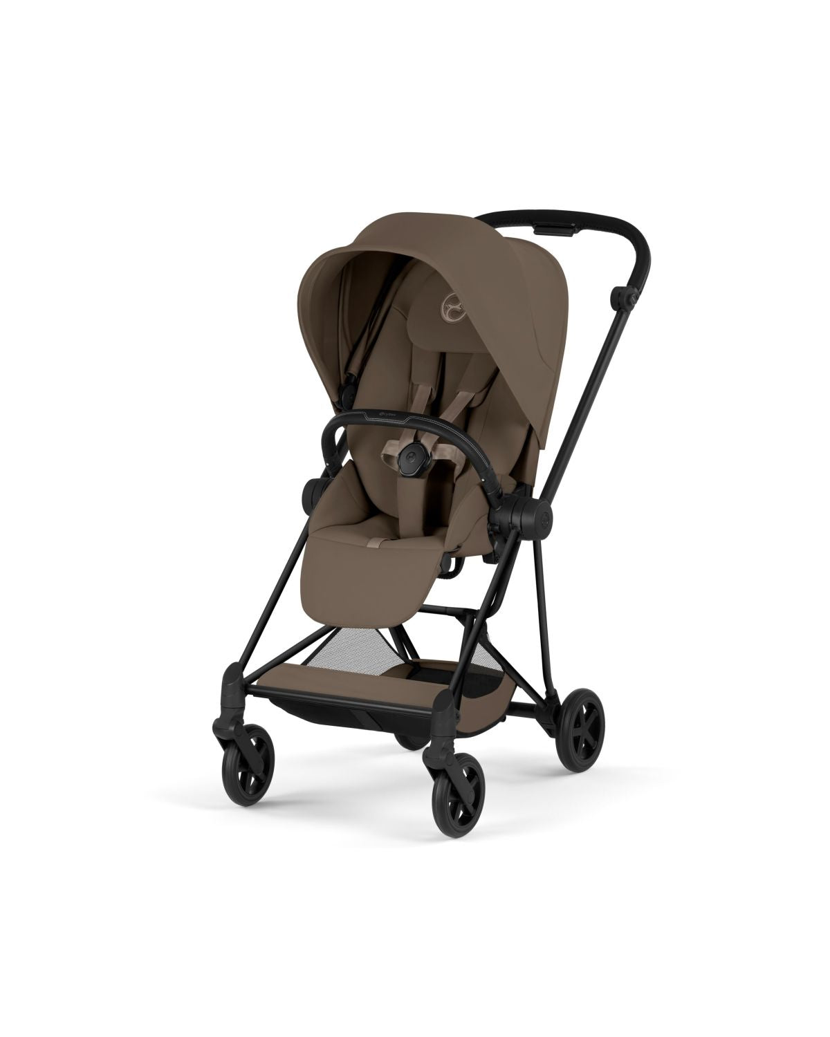 Stroller - Comfort Collection A330