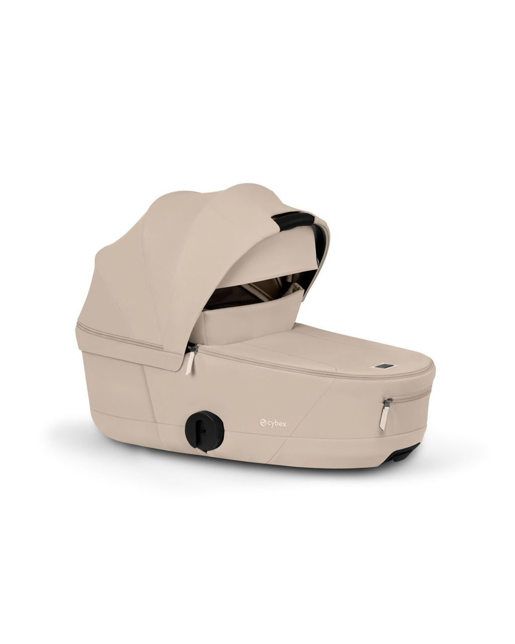 Fold Lux Carry Cot M5380