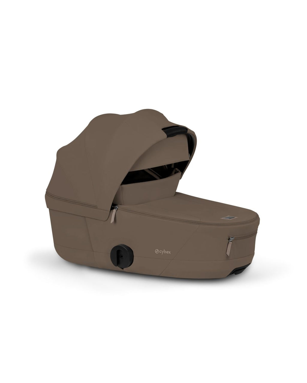 Fold Lux Carry Cot M5380