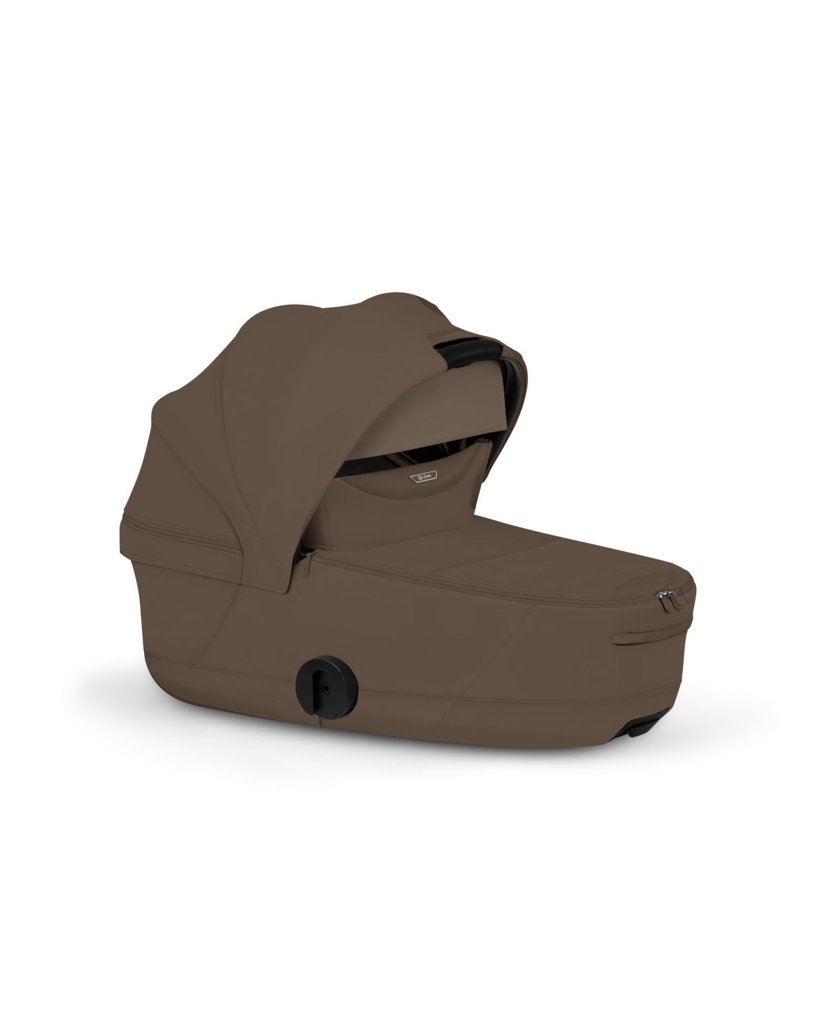 Fold Lux Carry Cot J637