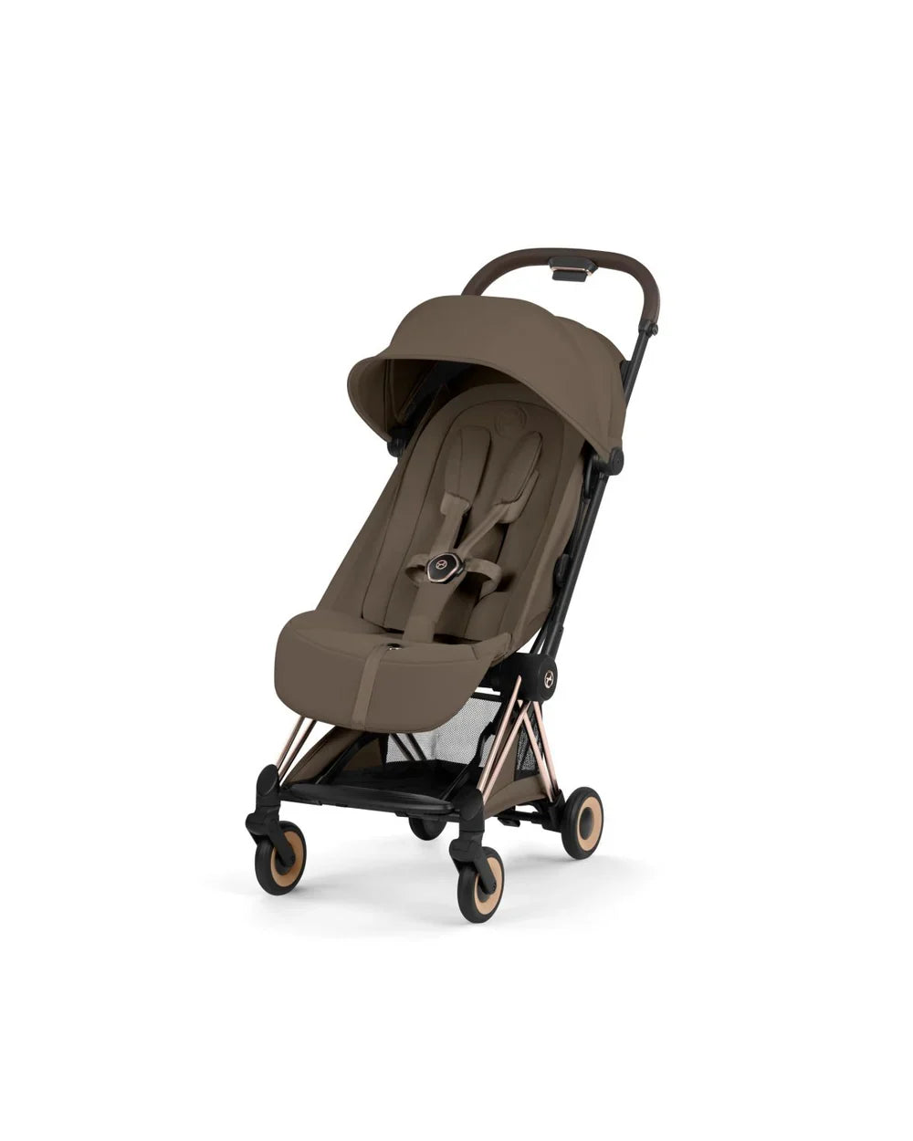 Stroller K77697