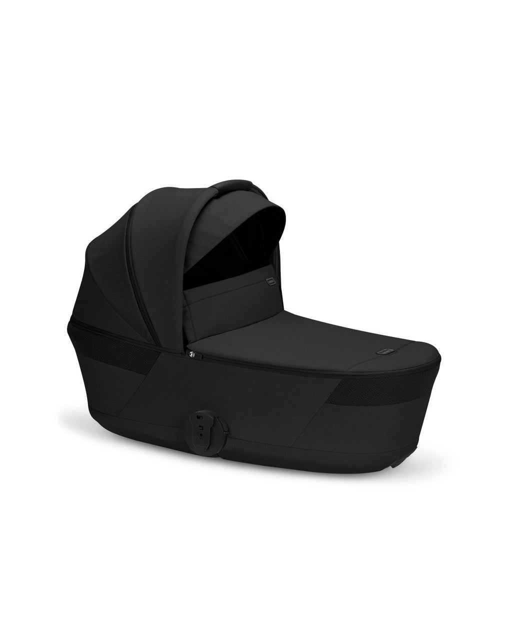 Fold Cot G321451