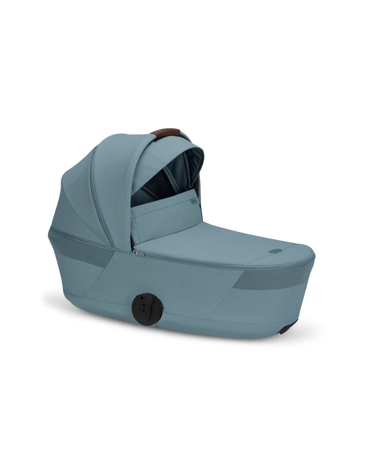 Fold Cot G321451