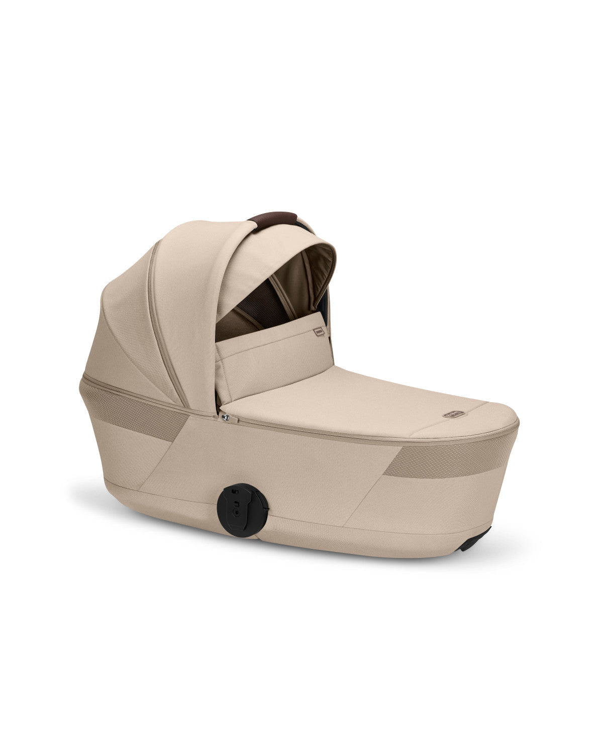 Fold Cot G321451