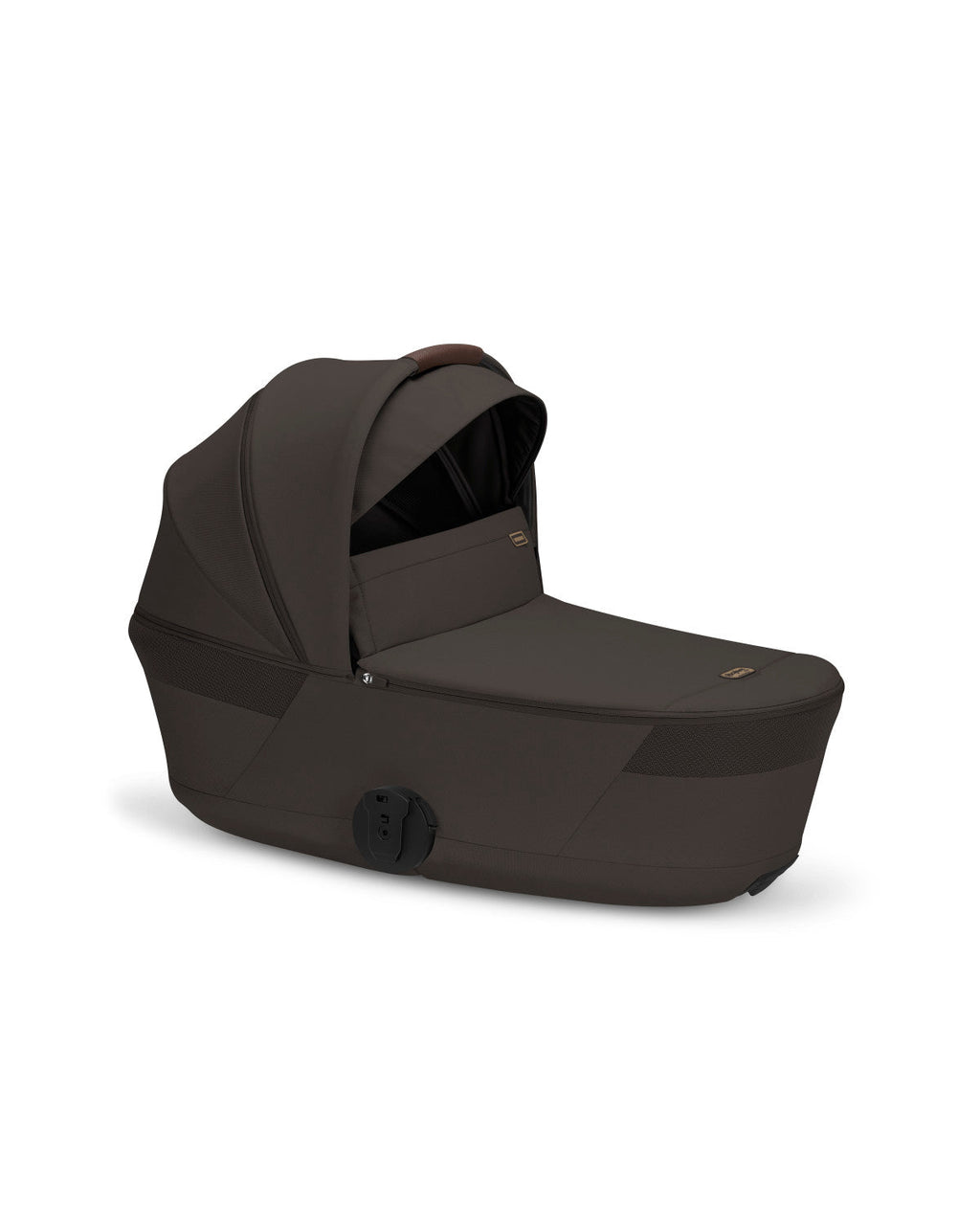 Fold Cot G321451