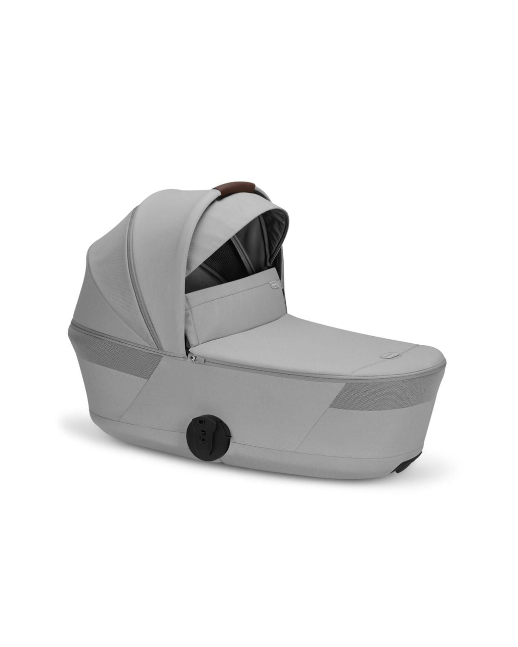 Fold Cot G321451