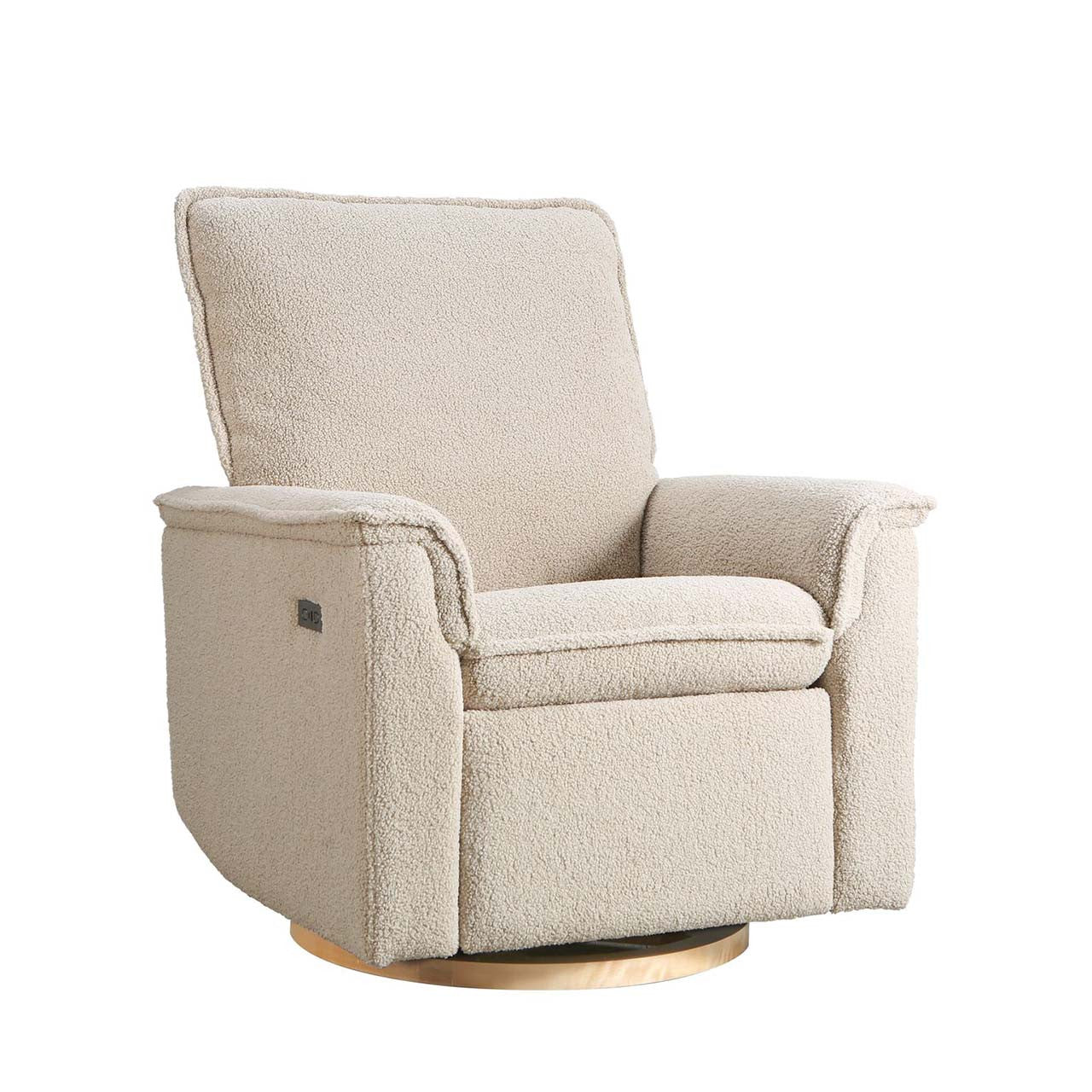 Recliner P829195