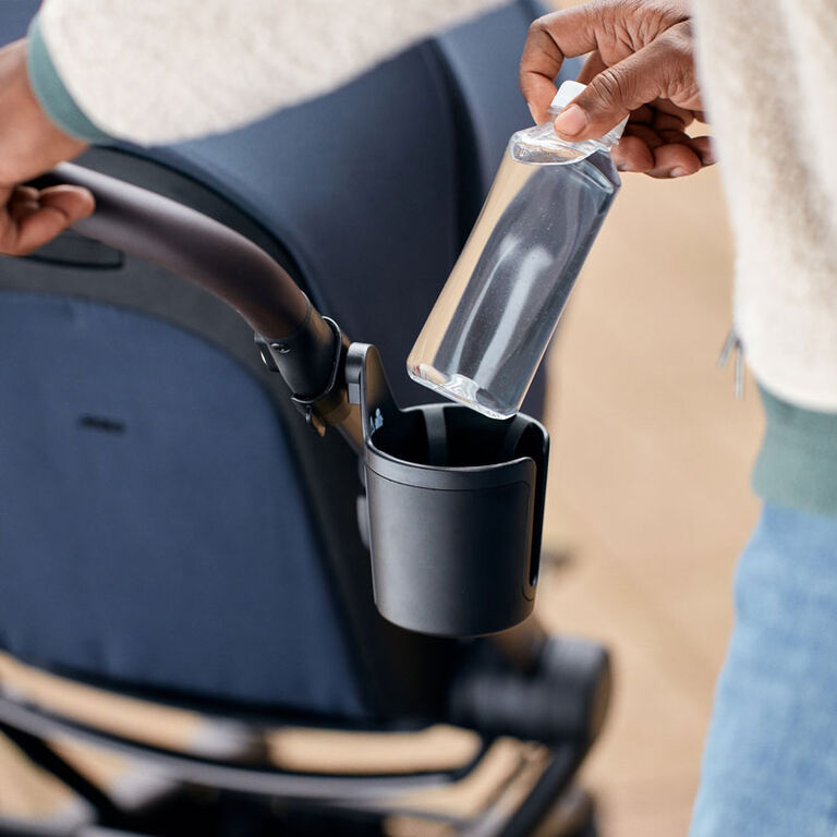 Cup Holder O379