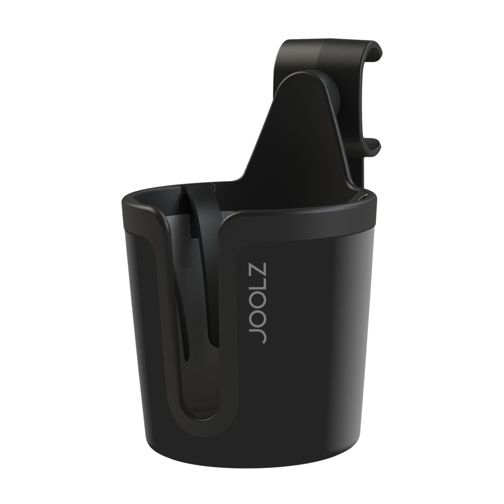 Cup Holder O379