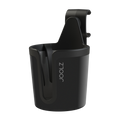 Cup Holder O379