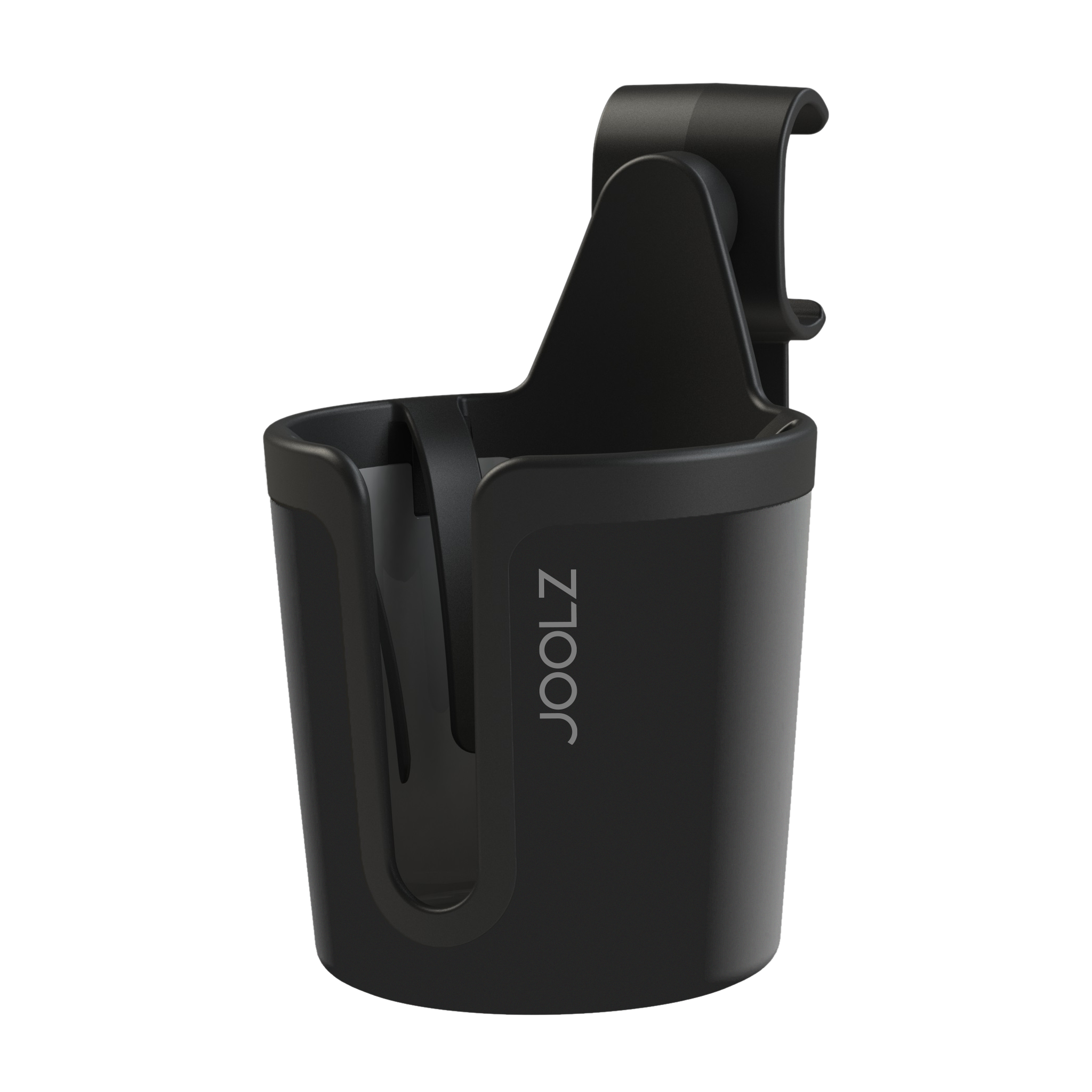 Cup Holder O379
