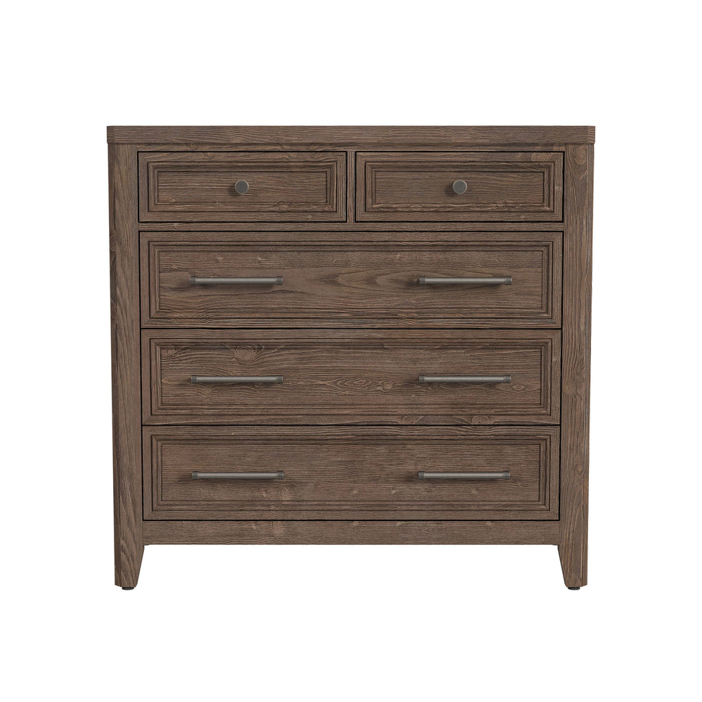 5 Drawer Chest D513251