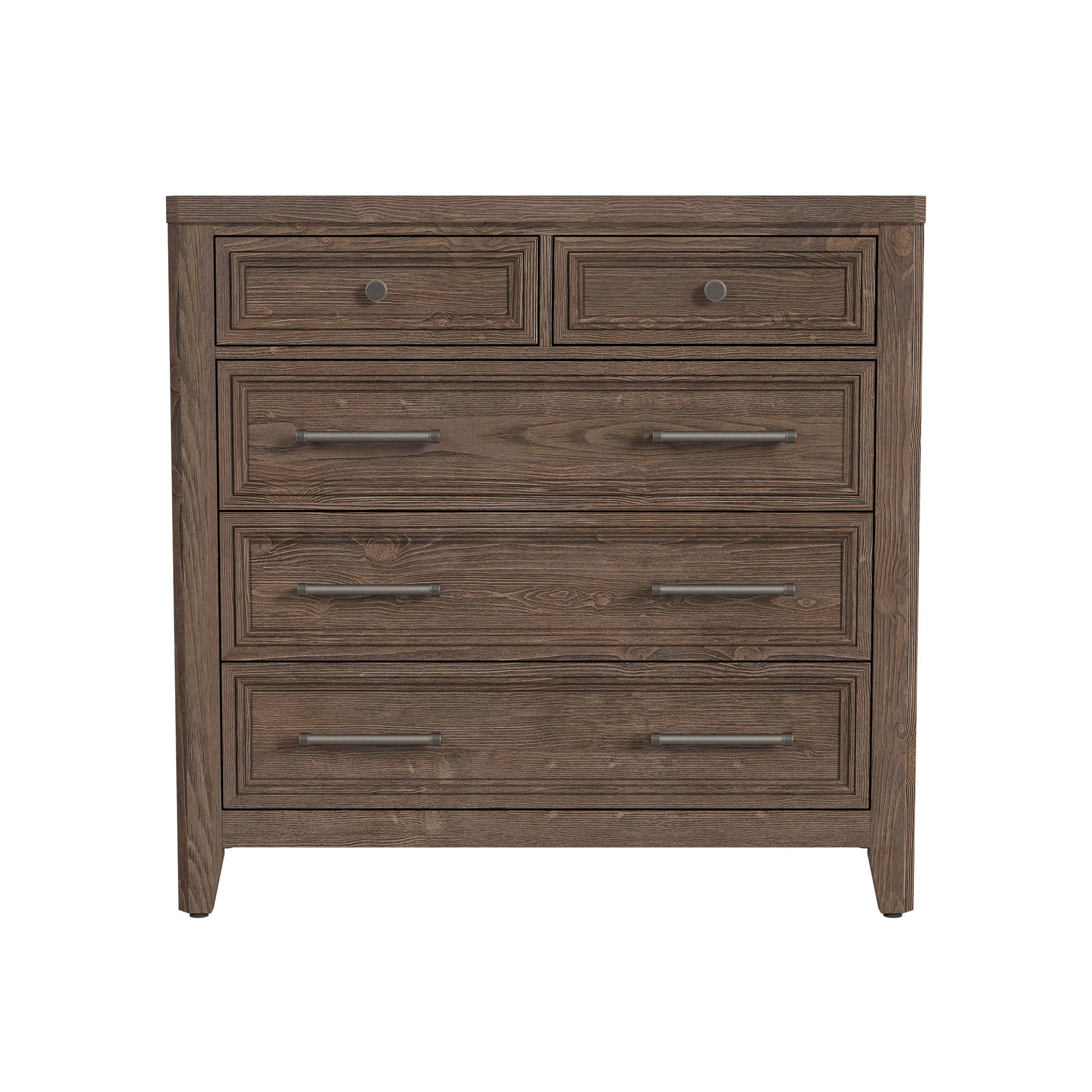 5 Drawer Chest D513251