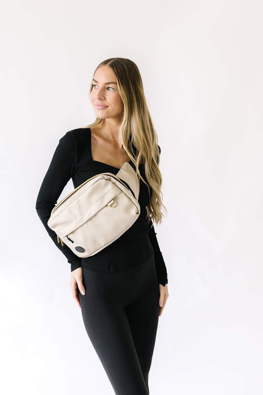 Tushbaby The Pack U67179