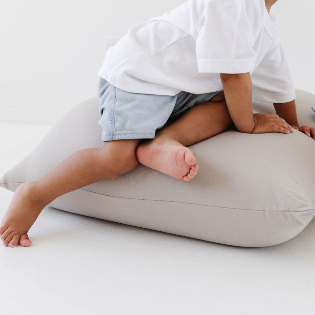 Cloud Bean Bag H6828