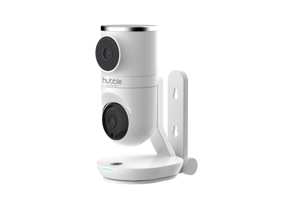 Nursery Pal Dual Vision Cam Z101709