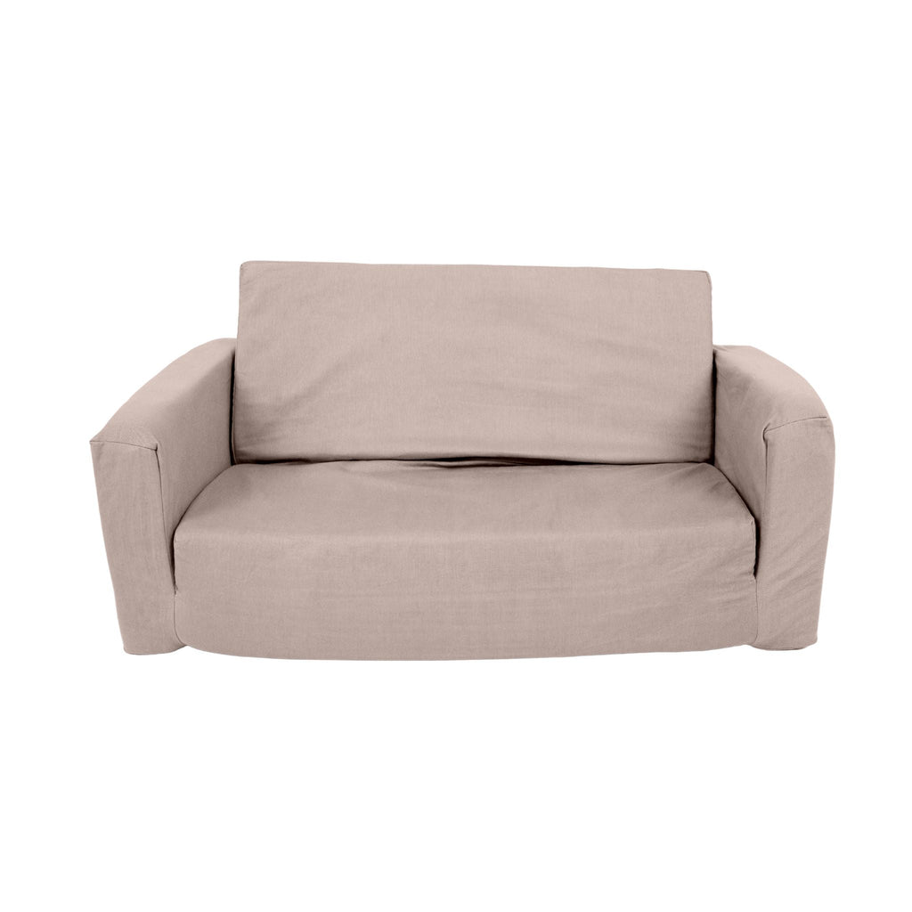 Cloud Play Couch C44509