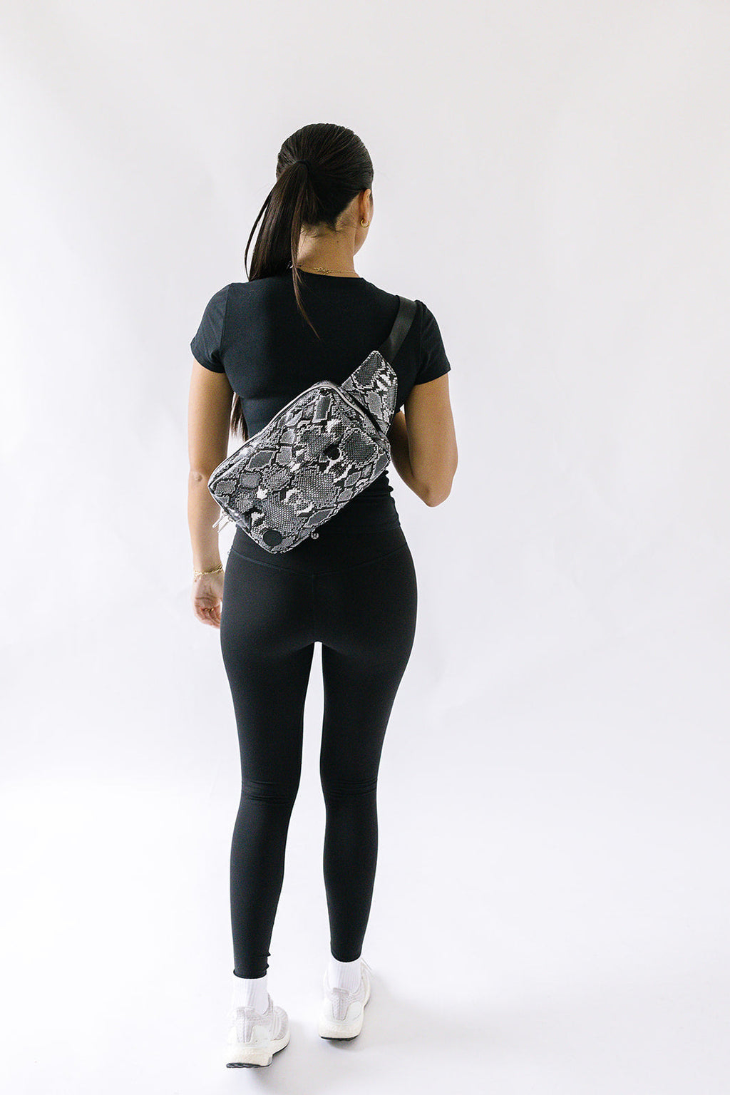 Tushbaby The Pack U67179