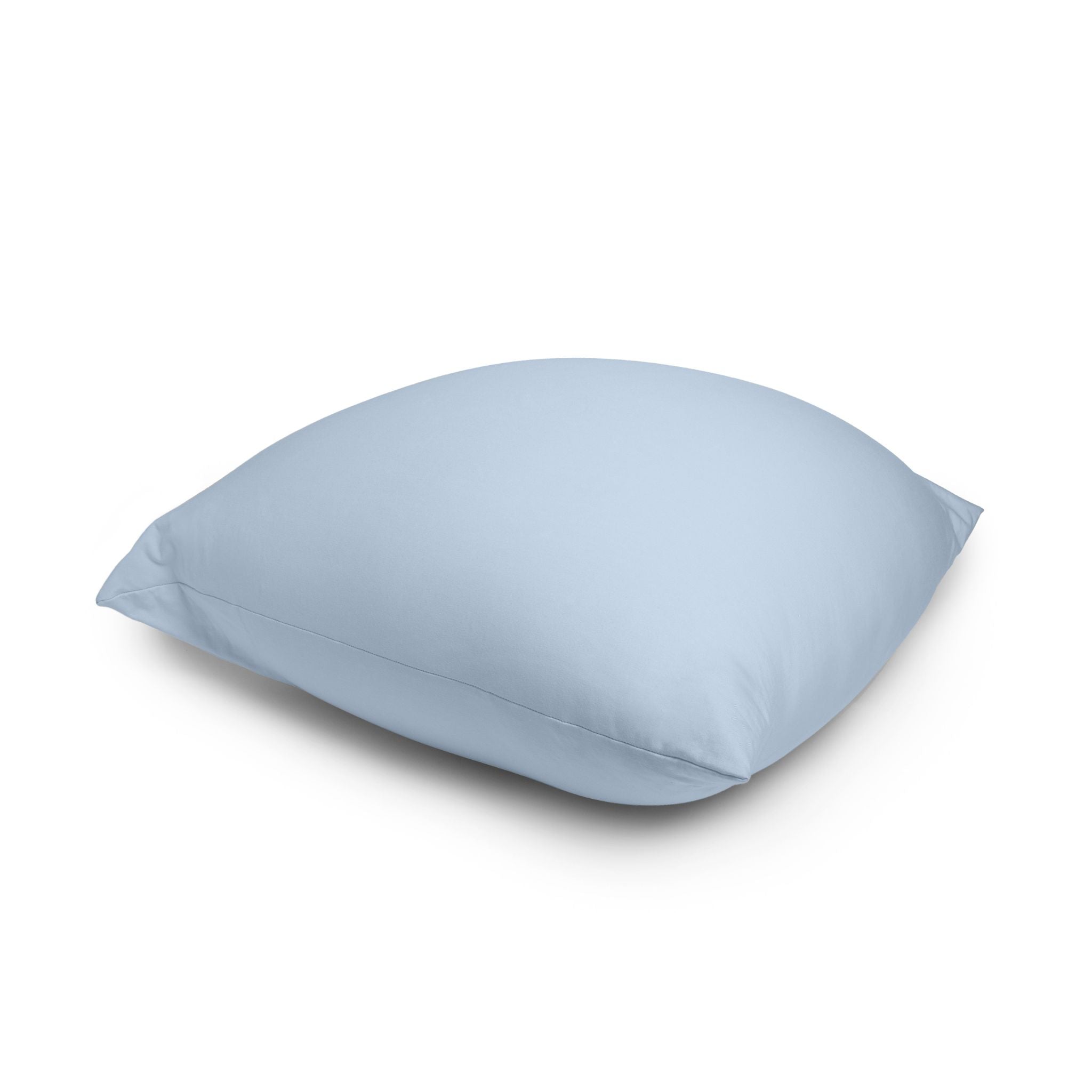 Kids Breeze Bean Bag J5668