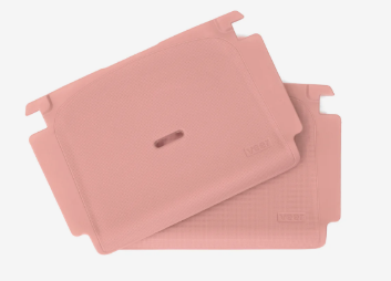 Seat Pad for Cruiser XL V134